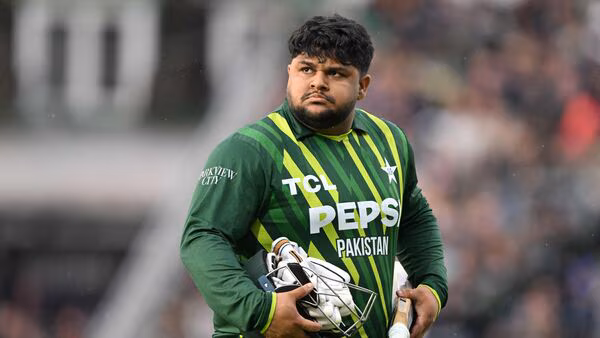 azam khan babar azam