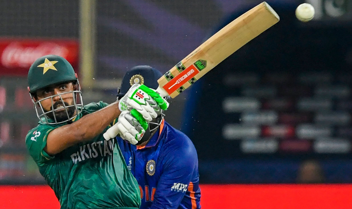 Babar Azam