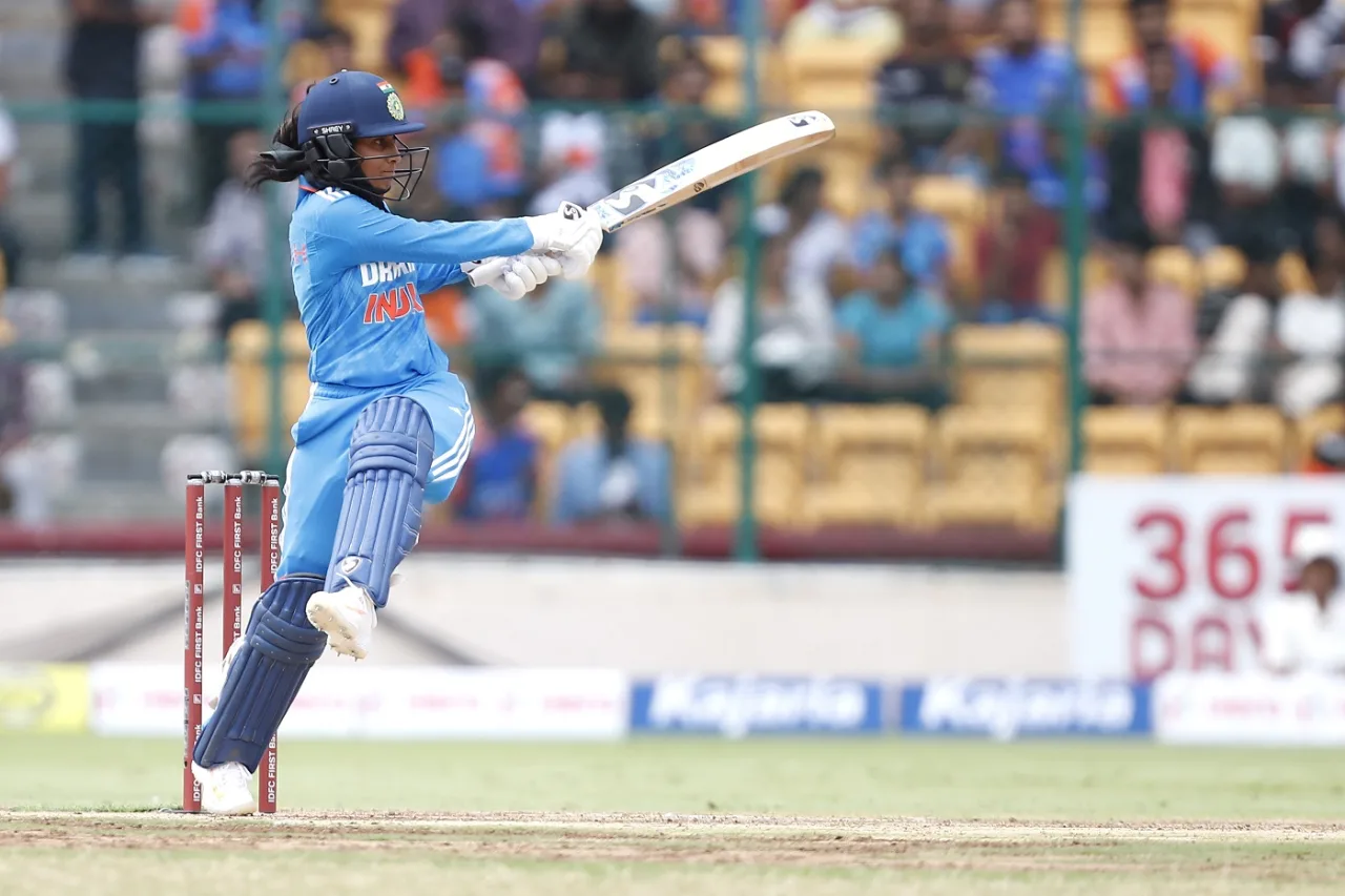 Big Names, Bigger Stakes: TKR's pre-draft squad includes top talents from India and Australia