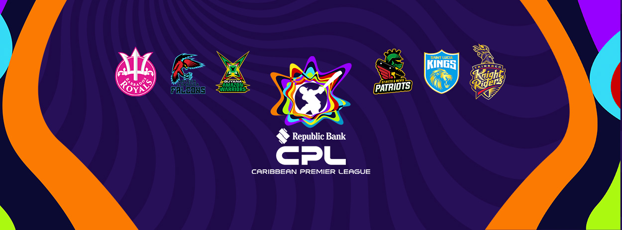 CPL 2024 All you need to know