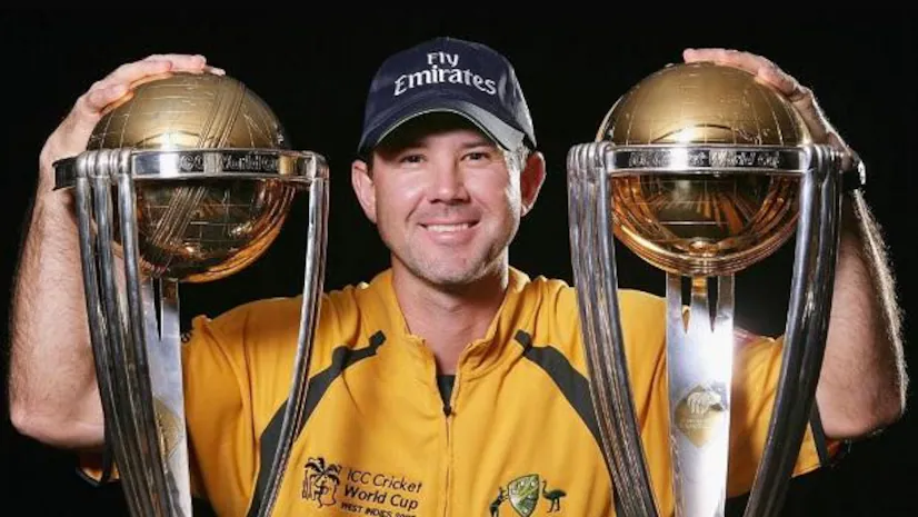IPL 2025: New head coach for Punjab Kings revealed