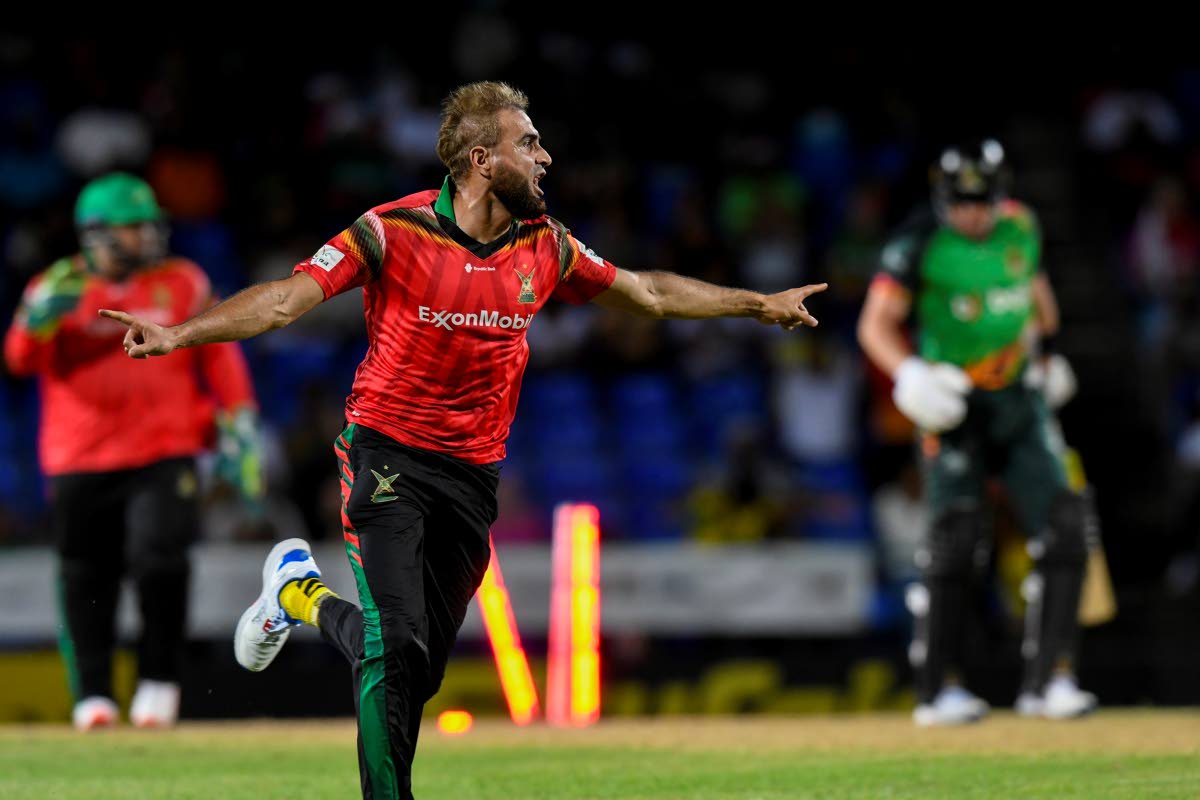 cpl 2024 match 10