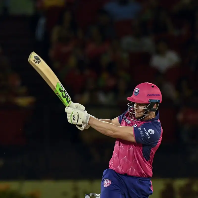 David Miller crosses 500 t20 matches