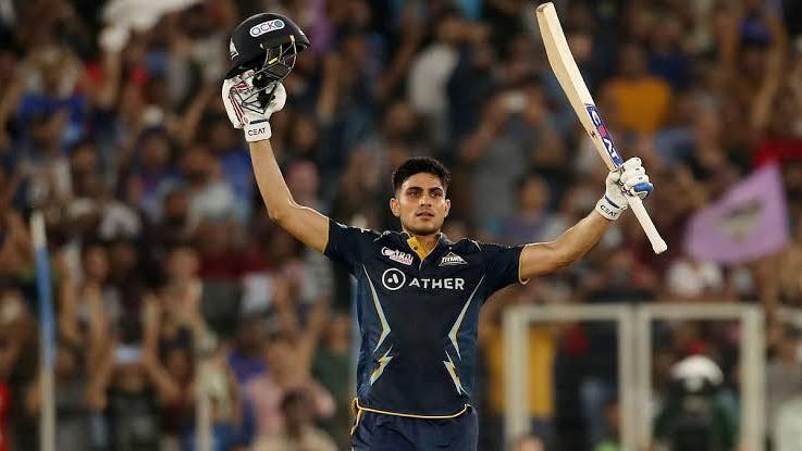 List of Gujarat Titans retained players ahead of IPL 2025 mega auction