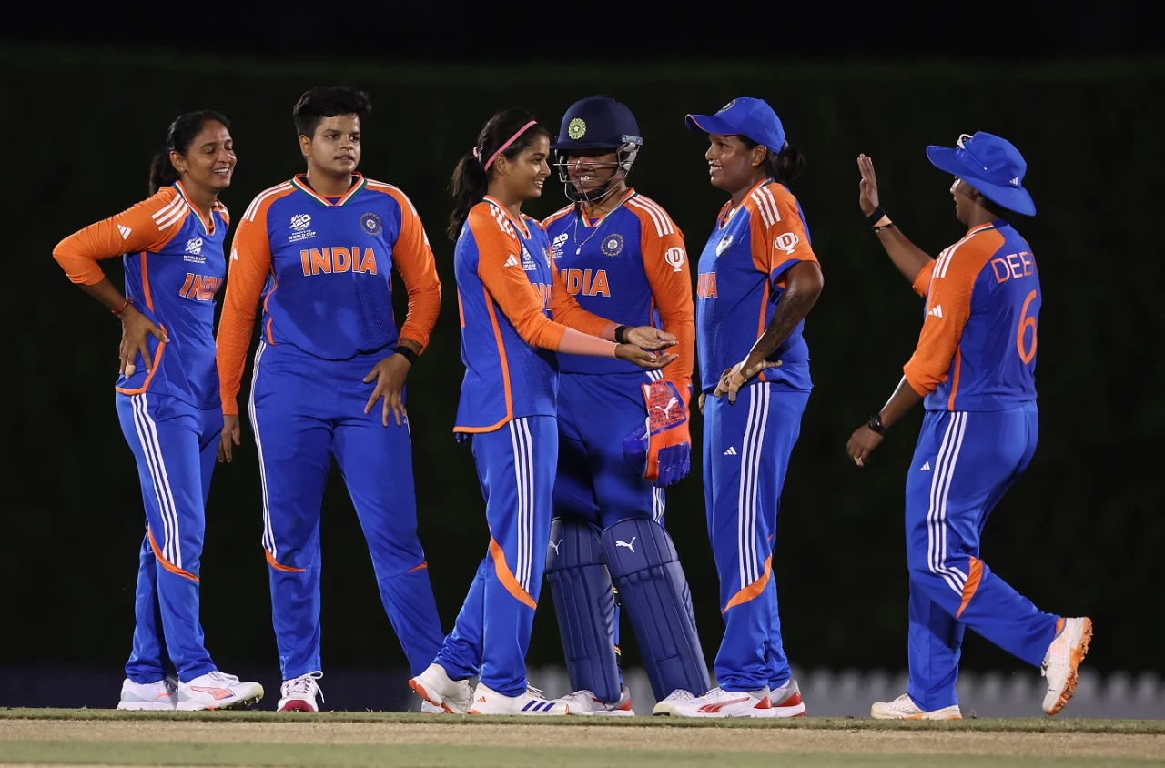 T20 World Cup 2024 Match 4: IND vs NZ Match Preview, Weather Report, Pitch Report, Predicted XI, Dream11 Team, and Live-Streaming Details
