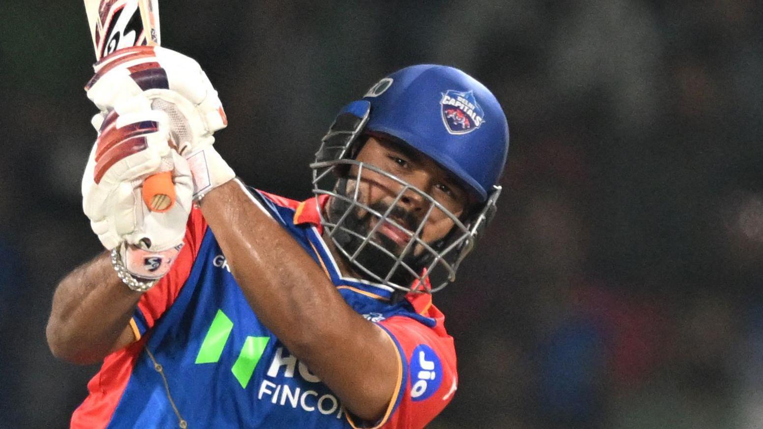 Who is the most expensive player in the IPL 2025 auction?