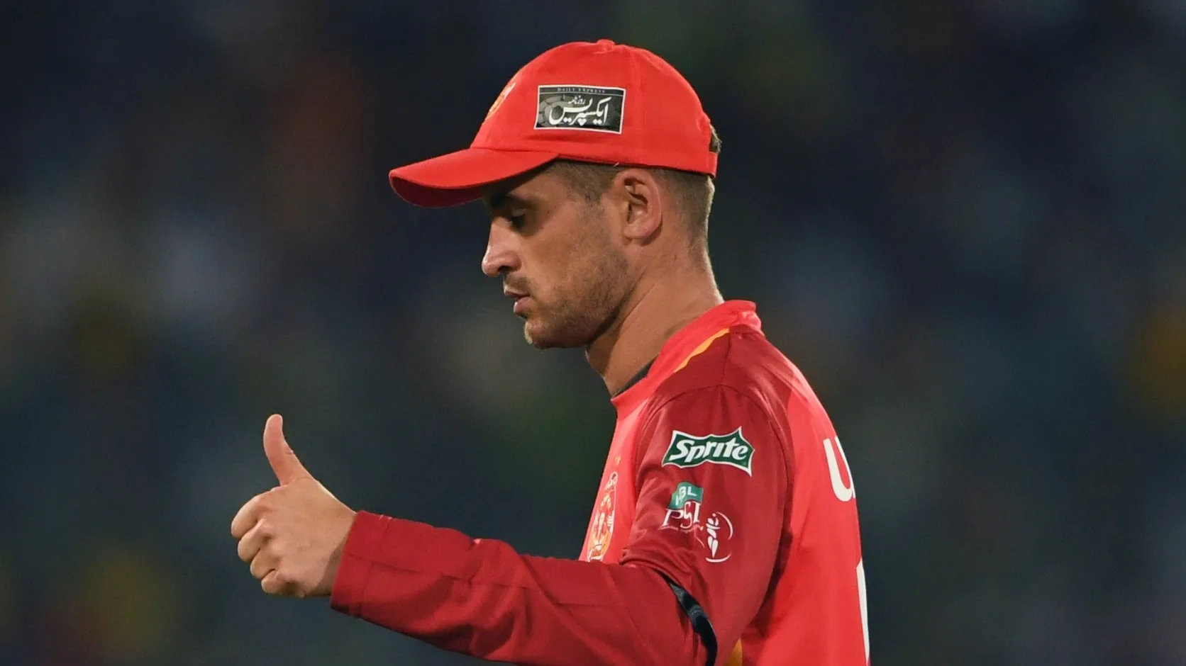England T20 cricketers furious over ECB for revised NOC policy without prior notice