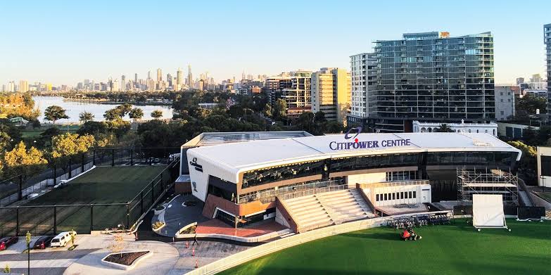Cricket Victoria set to participate in Global Super League 2024