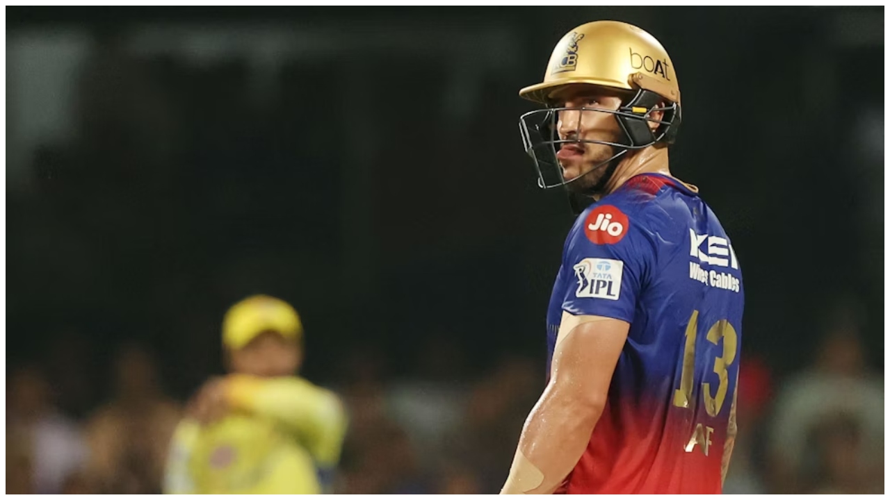 Which players are available for IPL 2025 mega auction?