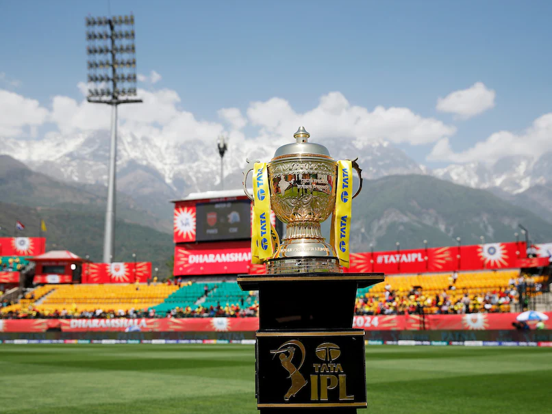 IPL 2025 Complete Squads for All Teams: Which One is Strongest?