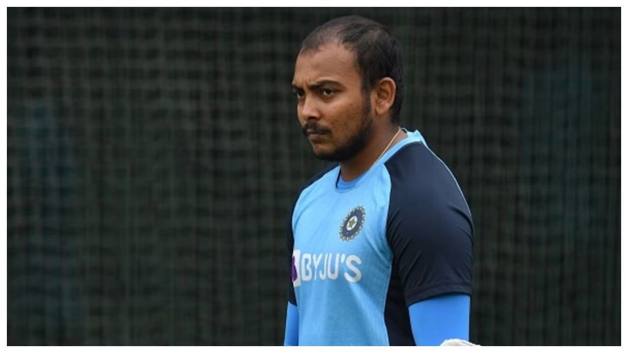 Unsold players from IPL 2025 auction who can still play