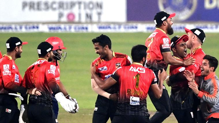 BPL 2024-25 Live-Streaming: Where to Watch BPL 2024-25 Live?