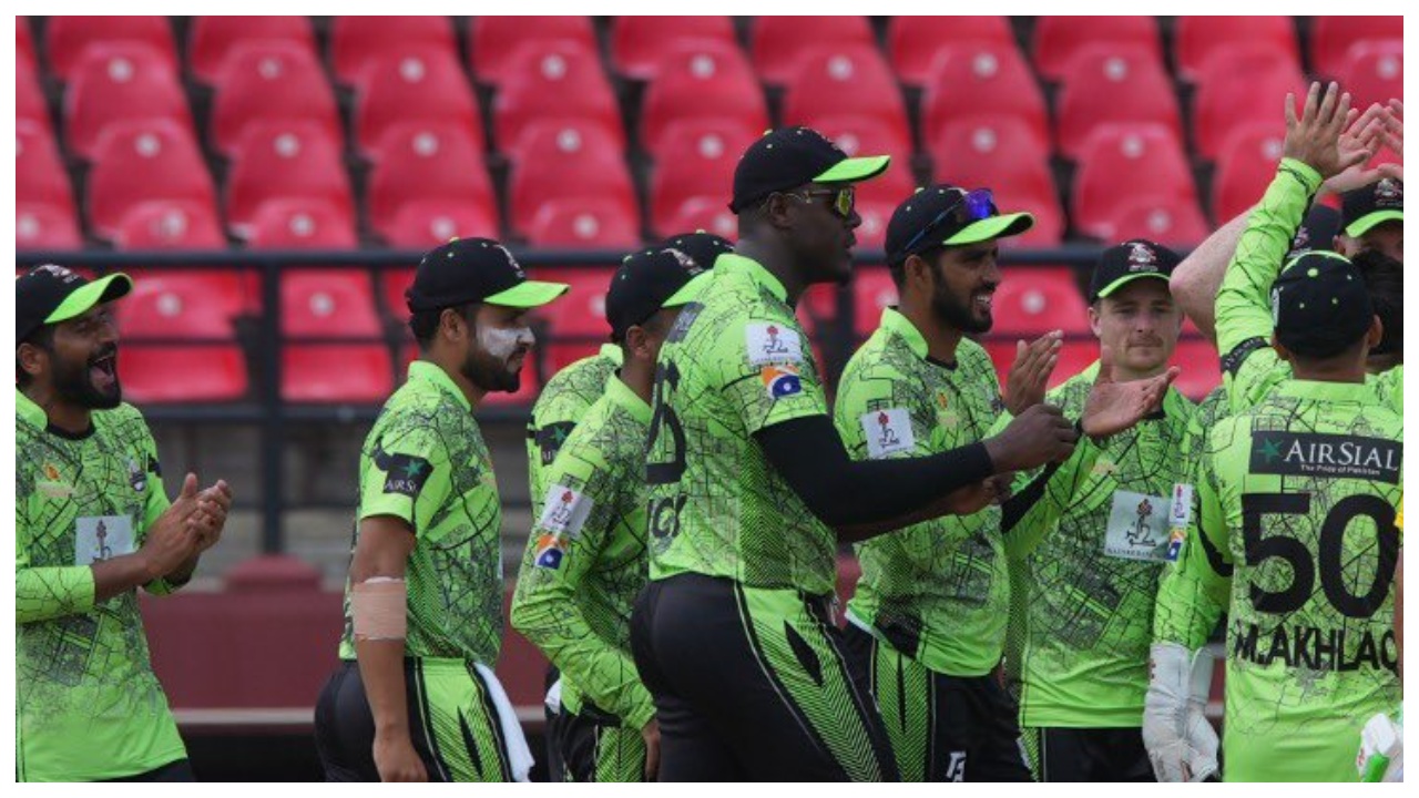 GSL 2024 Match 7: VIC vs LQ Match Preview, Pitch & Weather Report, Predicted XI, Dream11 Team, and Live-Streaming Details
