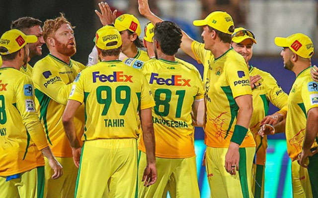 SA20 2025 Match 10: JSK vs PC Match Preview, Pitch & Weather Report, Predicted XI, Dream11 Team, and Live-Streaming Details