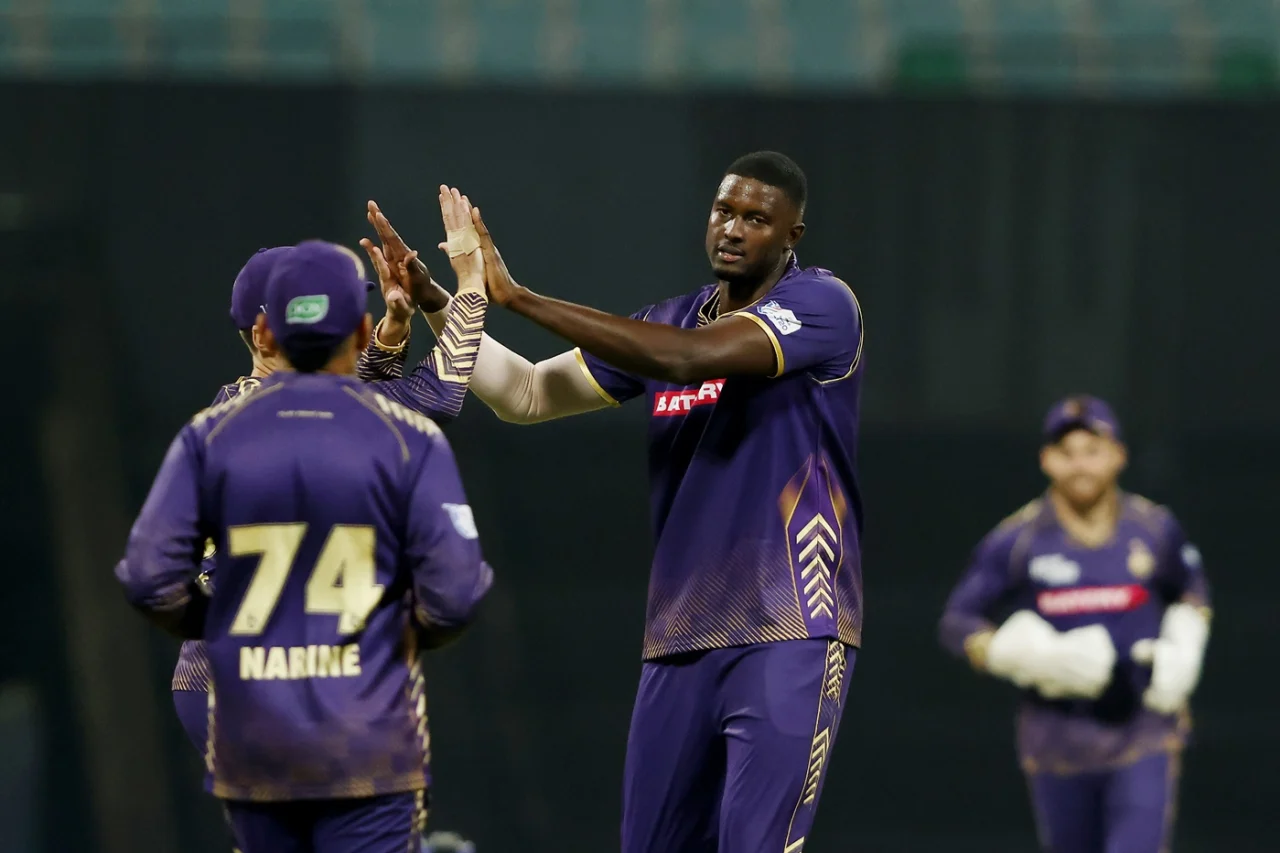 ILT20 2025 Match 17: MIE vs ADKR Match Preview, Pitch & Weather Report, Predicted XI, Dream11 Team, and Live-Streaming Details