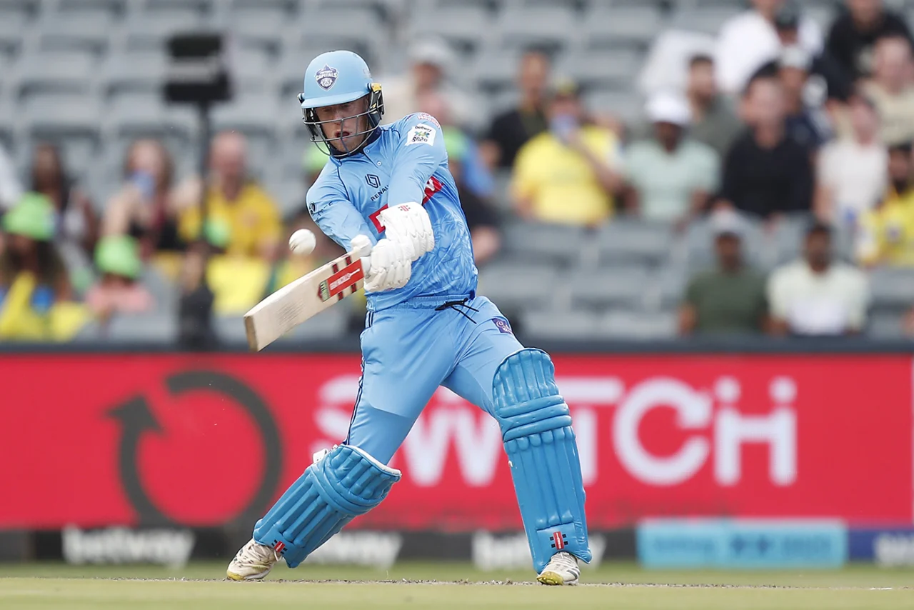 SA20 2025 Match 17: SEC vs PC Match Preview, Pitch & Weather Report, Predicted XI, Dream11 Team, and Live-Streaming Details