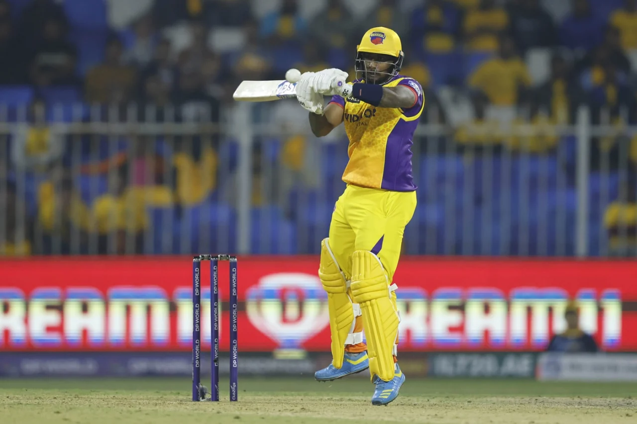 ILT20 2025 Match 15: DV vs SW Match Preview, Pitch & Weather Report, Predicted XI, Dream11 Team, and Live-Streaming Details