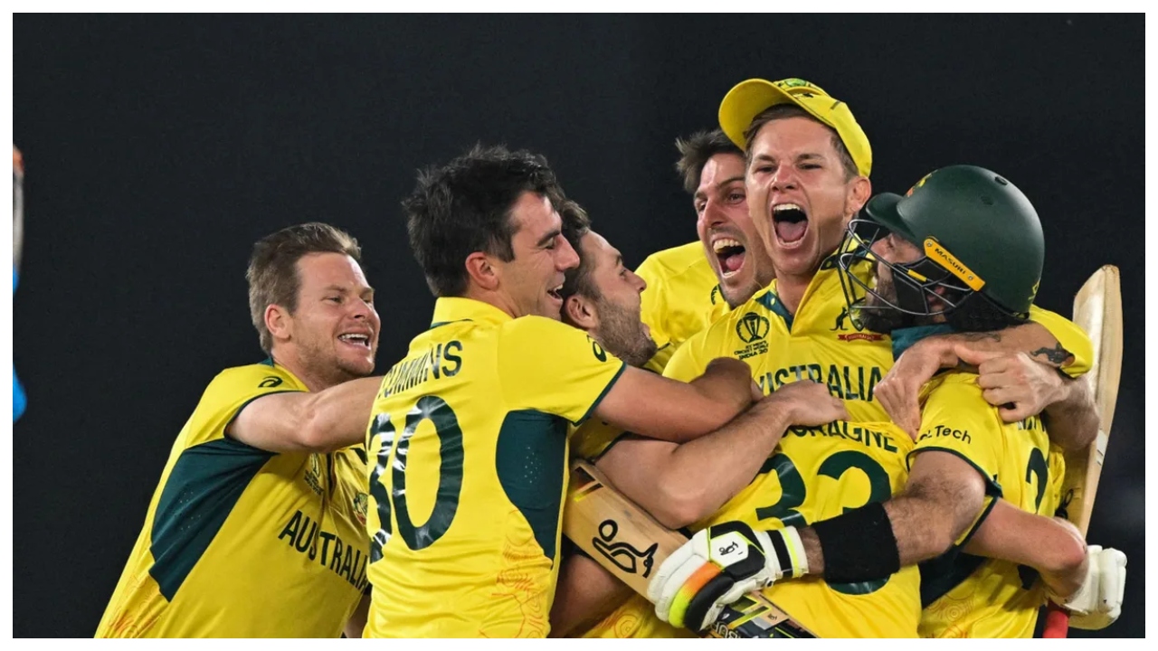 Which teams have revealed Champions Trophy 2025 squads so far?