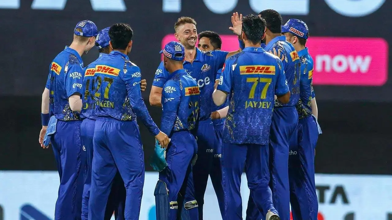 ILT20 25 Match 1: DC vs MIE Match Preview, Pitch & Weather Report, Predicted XI, Dream11 Team, and Live-Streaming Details