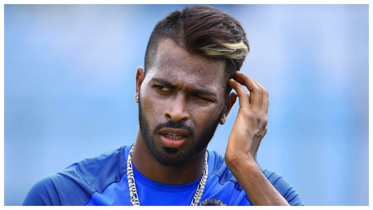 Hardik Pandya’s future as a potential white-ball captain: Here is one thing he needs to do