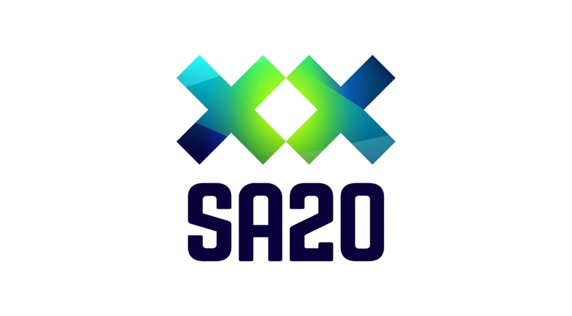 SA20 2025 Complete Squads, Captains, and Coaches