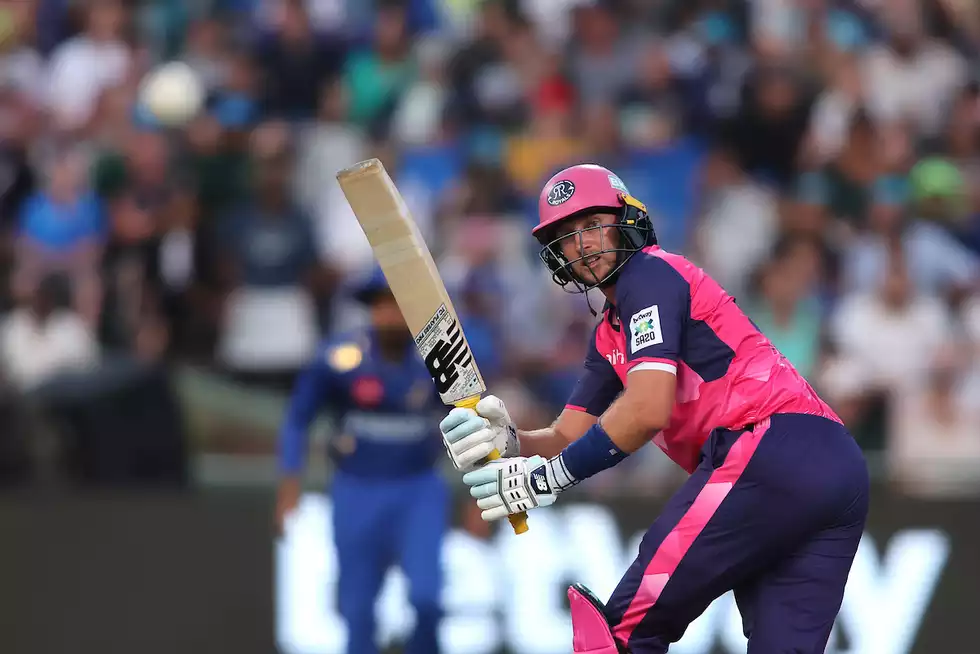 SA20 2025 Match 9: PR vs MICT Match Preview, Pitch & Weather Report, Predicted XI, Dream11 Team, and Live-Streaming Details