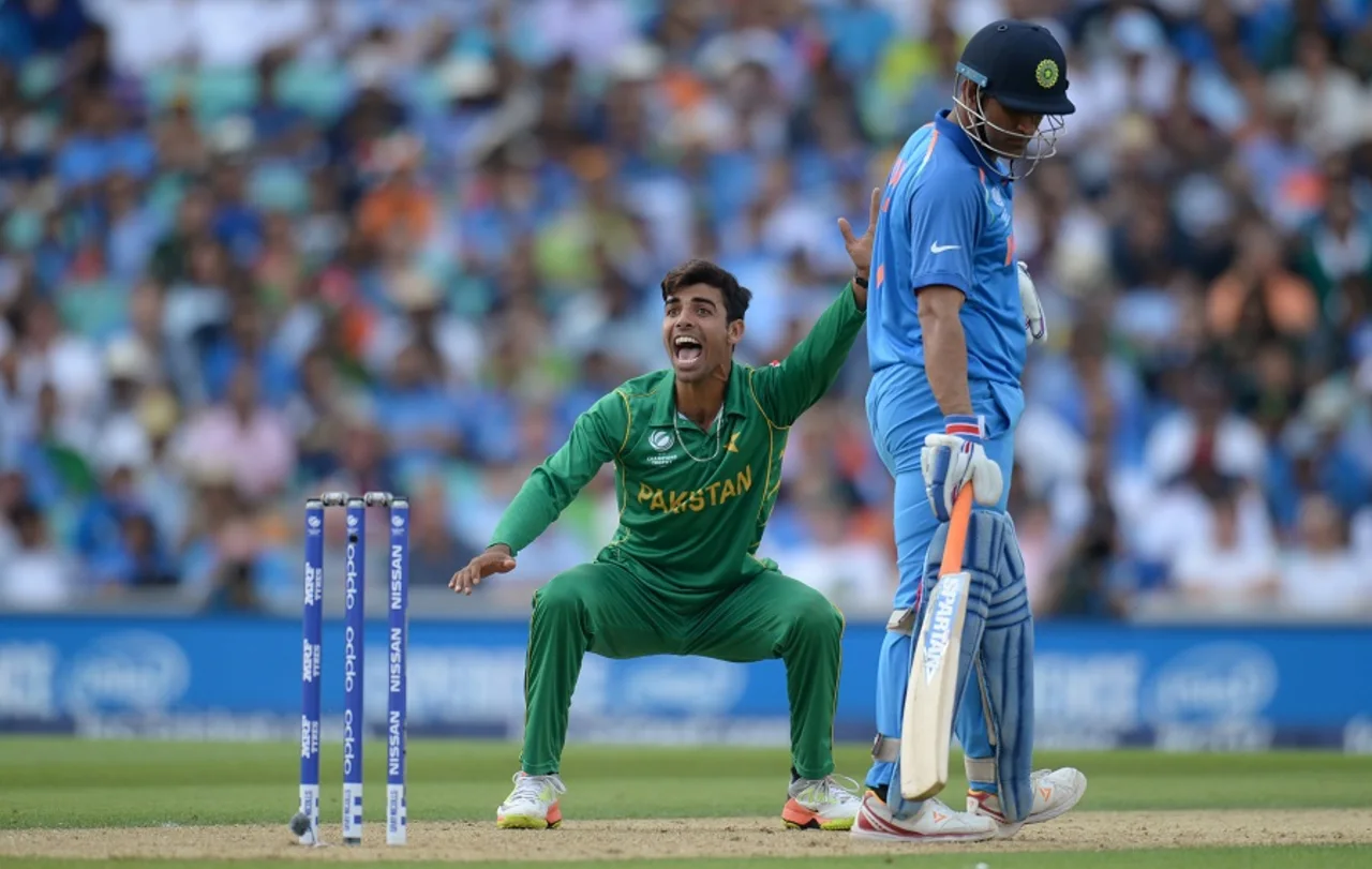 Champions Trophy 2025: Can you still buy Pakistan vs India tickets?
