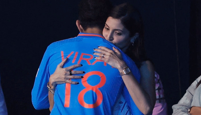 No families! BCCI announces new travel policy ahead of Champions Trophy 2025