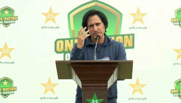 List of commentators for Champions Trophy 2025