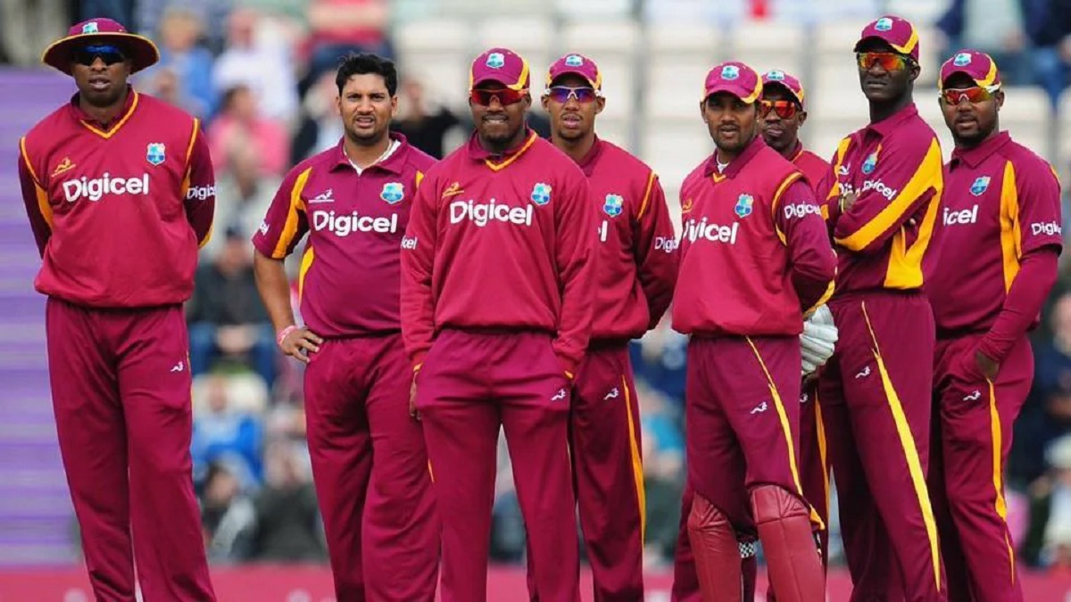 West Indies Cricket Enters New Era with Data-Driven Talent Scouting System