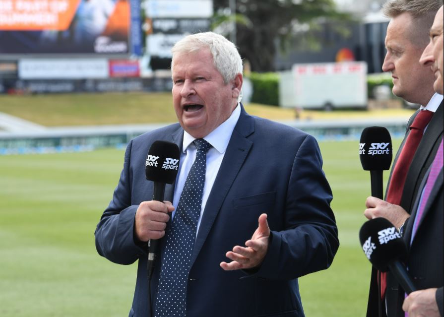 NZC and Sky Broadcasting deal