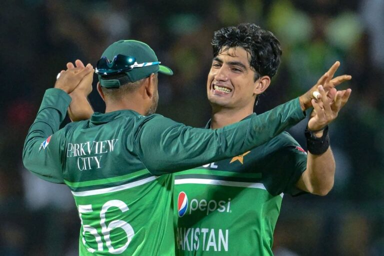 Babar Azam, Naseem Shah decide to skip National T20 Cup - But why?