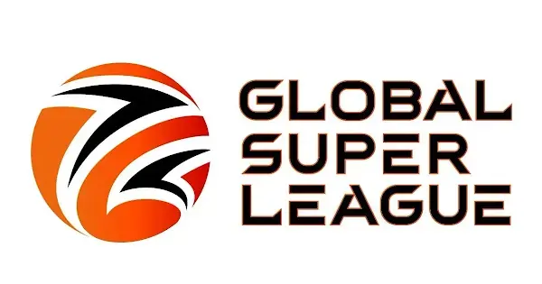 Global Super League 2025