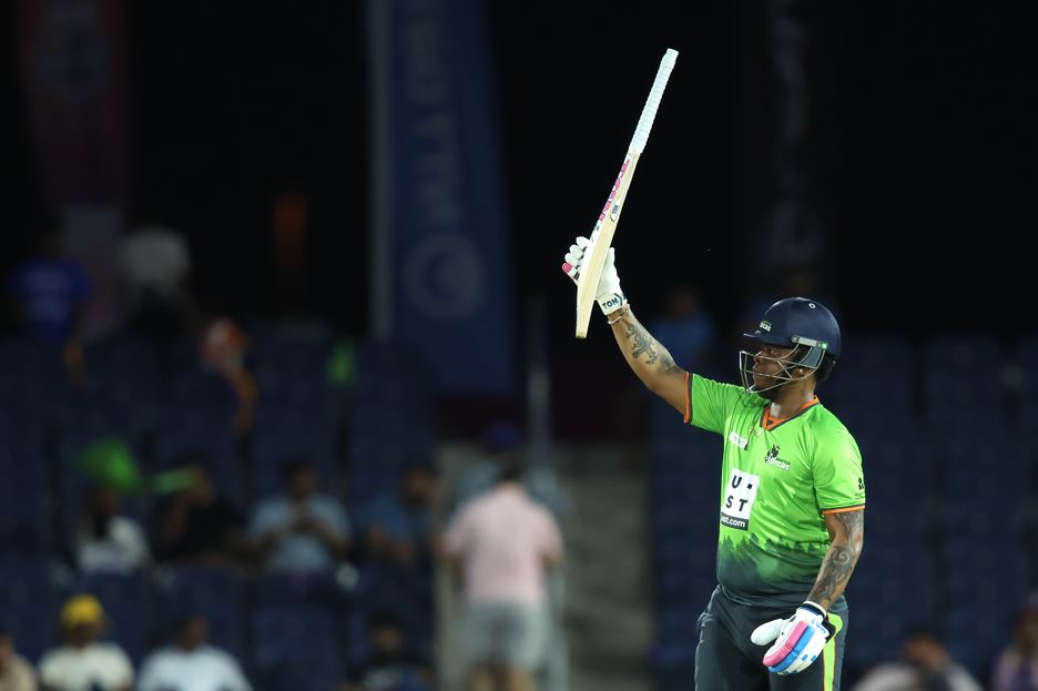 Hetmyer match-winner